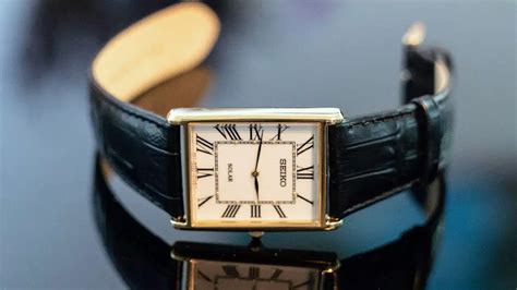 tank alternatives|cartier tank watch alternatives.